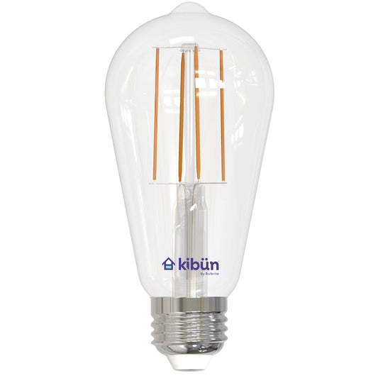 Ambient LED Light Bulbs Buy Light Bulbs Online Kibun