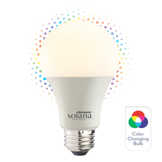 Ambient LED Light Bulbs Buy Light Bulbs Online Kibun