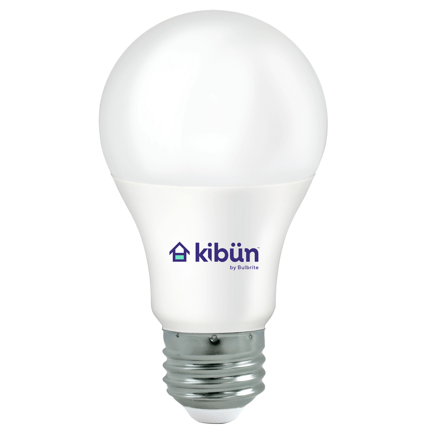 100W Equiv LED - Standard - Soft White (4-Pack)