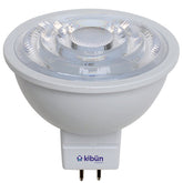 50W Equiv LED - Mini Reflector - Soft White (4-Pack)